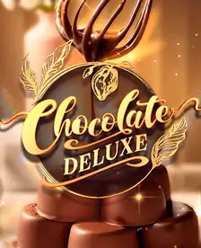 Chocolatedeluxe