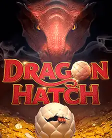 Dragonhatch